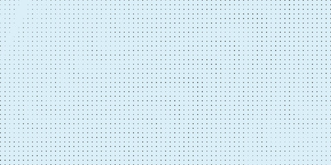 dot halftone Grunge Black And White Urban Vector Texture Template. Dark Messy Dust Overlay Distress Background.