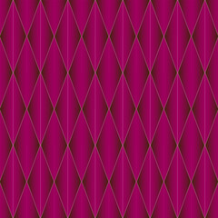 Fototapeta premium vector, abstract pink purple upholstery background