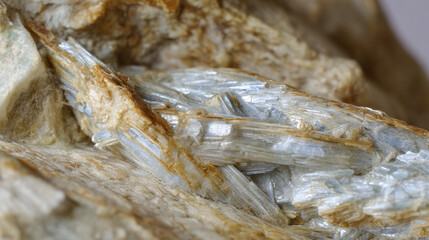 frankincense. Frankincense tree in dry African landscape with glistening resin tears. gardening catalogs, home-decor guides, designed for home decor and floral branding, used by teachers.
