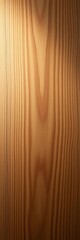 Cerused pine grain, subtle rift and quarter patterns under gentle light,  calm, pine