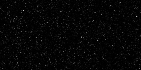 dark marble stone mosaic texture background. polished concrete stone pattern. quartz terrazzo marble tile black background. © Vector Visionary