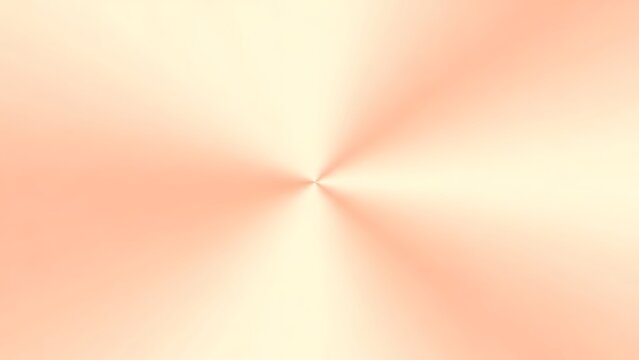 Soft light rays glowing through translucent fabric background - Powered by Adobe