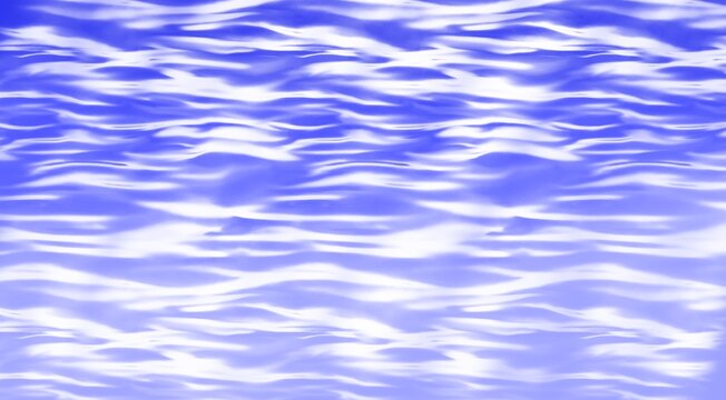 walpaper abstrak