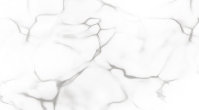 walpaper abstrak