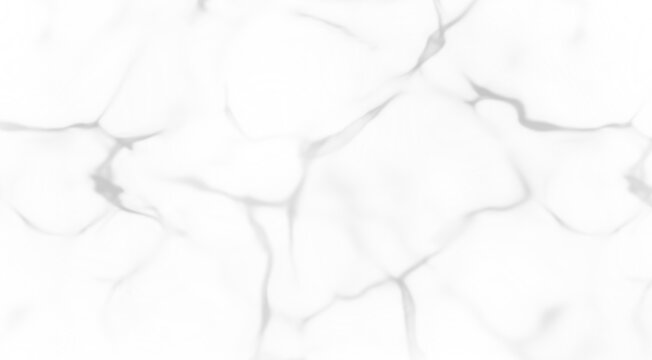 walpaper abstrak