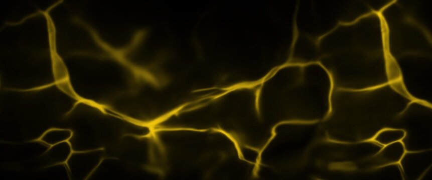 walpaper abstrak