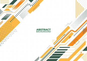  Triangle background, geometric background design, colorful background template, abstract background 