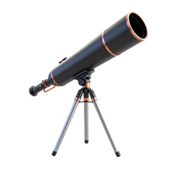 Observing celestial wonders home observatory telescope setup astronomy enthusiast outdoor night sky stargazing journey