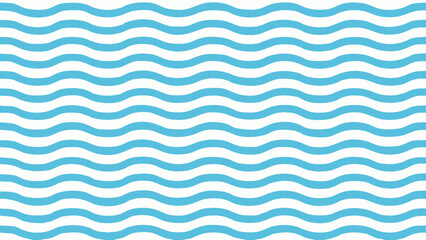 Vector file illustration on white background