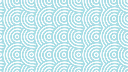 Vector file illustration on white background