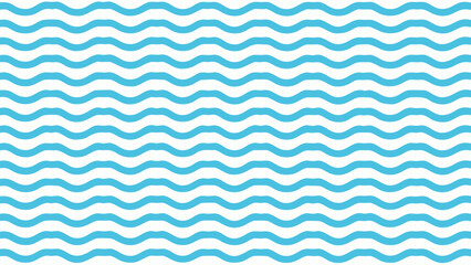 Vector file on white background