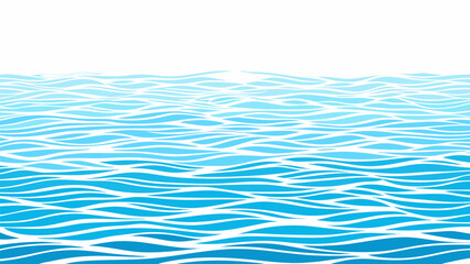 Vector file illustration on white background