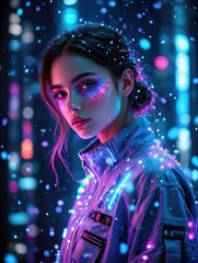 abstract smoke; pastel smoke; colorful smoke; ethereal background; dreamy texture; soft focus; vapor effect; cloud texture; artistic background; gradient colors; pink smoke; orange haze; gray mist; tr