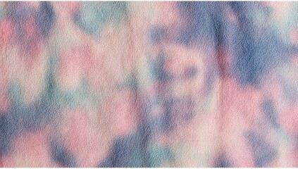 Soft abstract blur of pastel pink, blue, and lavender &mdash; dreamy, ethereal texture perfect for backgrounds, wellness design, or romantic branding.