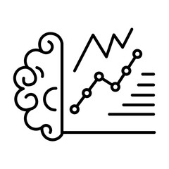 Cognitive Business Intel