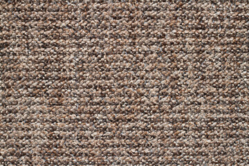 Brown carpet texture. Carpet Flooring