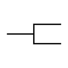 Turnamen Bracket Templat