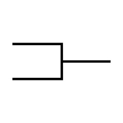Turnamen Bracket Templat