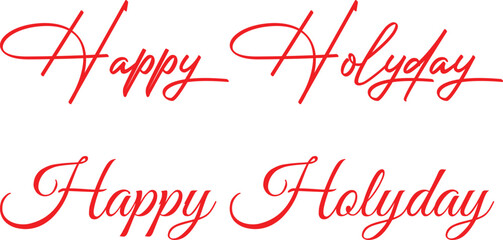 Detailed eps file metadata reveals information about vector graphics and adobe illustrator