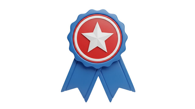 Captain america shield icon isolated on transparent background