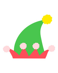 vector illustration of a flower