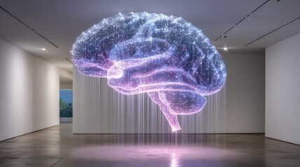 Revolutionizing Global Education with Innovative EdTech Trends Like AI, VR and Personalized Learning for All