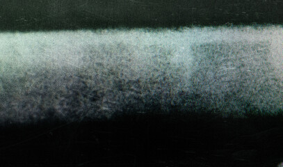 Vintage distressed scratched old photo light leaks, film grain, dust and scratches texture overlay...