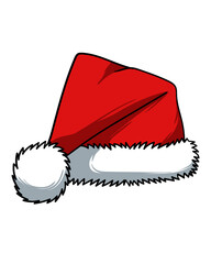 baseball cap vector illustration