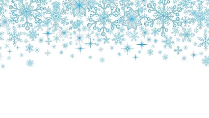 A festive autumnal scene featuring pumpkins and leaves on a dark background