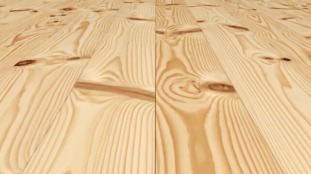 Wooden Texture close up: A close-up view showcasing the intricate patterns and textures of a wooden floor, with its natural grain and warm hues, inviting a sense of rustic charm and timeless elegance.