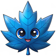 black and white butterfly