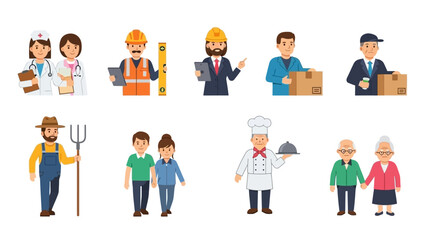 Teamwork and innovation conceptualizing a brilliant idea with a giant lightbulb, gears, and growth chart