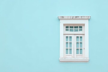 This design choice adds charm and elegance to any room.