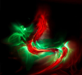 アブストラクト