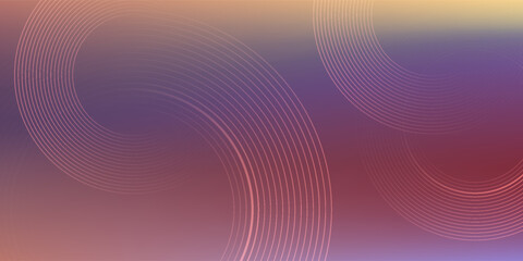  background molecule and communication. Big data complex with compounds. Lines plexus, minimal array.