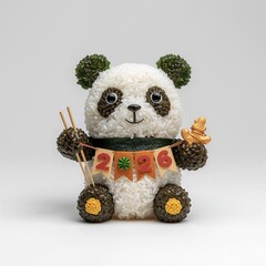 christmas tree decorations