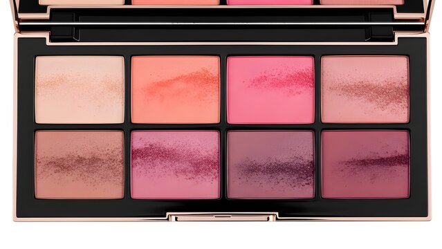 blush palette, makeup palette, face blush, blush colors, cosmetic palette, makeup kit, beauty product, blush powder, makeup shades, pink blush, professional makeup, beauty cosmetics, makeup tools, fac