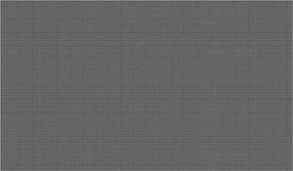 metal texture background