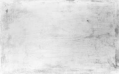 Obraz premium Concrete polished texture background