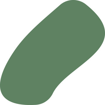 Oblong Shape Images – Browse 14,734 Stock Photos, Vectors, and Video ...