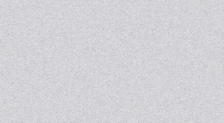 white paper texture background