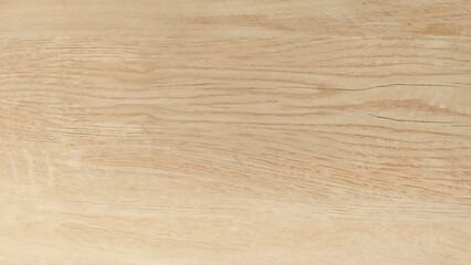 Fototapeta premium Natural marble texture for skin tile wallpaper luxurious background. Creative Stone ceramic art wall interiors backdrop design.