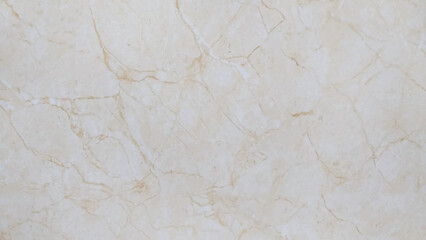 Fototapeta premium Luxury white statuario marble stone texture.