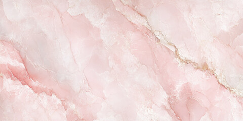 Luxury pink marble texture background. Natural marble texture for skin tile wallpaper luxurious background. Creative Stone ceramic art wall interiors backdrop design.