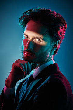 Focus Emotional Depth