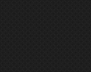 Abstract dark gray geometric pattern background with square shapes for modern design concepts