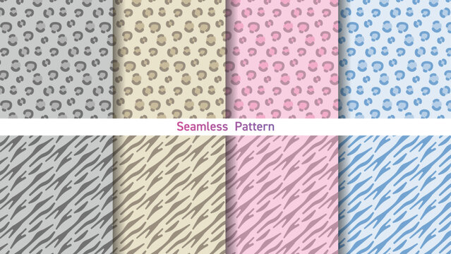 Seamless_pattern_2
