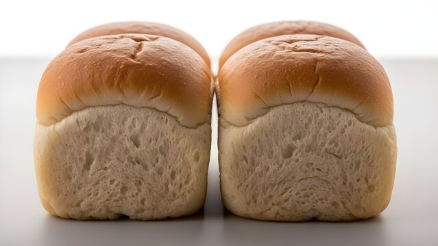 bread buns, soft bread, bakery bread, fresh bread, white bread, bread roll, pav bread, baked goods, breakfast bread, bakery food, bread texture, fluffy bread, bread close up, baked bread, food item, s