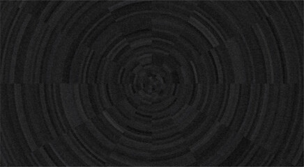 black and white texture and pattern 