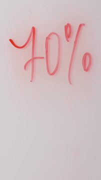 Learn how to take advantage of significant markdowns and limited-time offers. Discover great savings on various items at your favorite store with clear price drops.